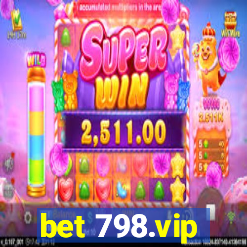 bet 798.vip